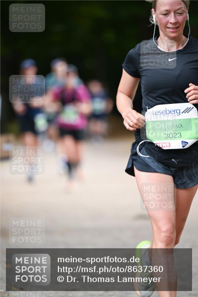 31.08.2025 - 21. Blankeneser Heldenlauf Dr. Thomas Lammeyer http://msf.ph/oto/8637360 31.08.2025 10:47:53 Laufen 3023 meine-sportfotos.de