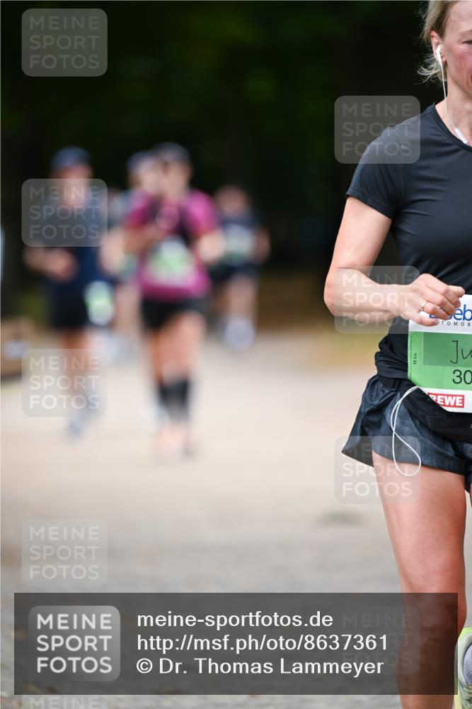 31.08.2025 - 21. Blankeneser Heldenlauf Dr. Thomas Lammeyer http://msf.ph/oto/8637361 31.08.2025 10:47:53 Laufen 30 meine-sportfotos.de