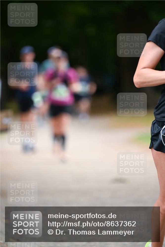 31.08.2025 - 21. Blankeneser Heldenlauf Dr. Thomas Lammeyer http://msf.ph/oto/8637362 31.08.2025 10:47:54 Laufen  meine-sportfotos.de