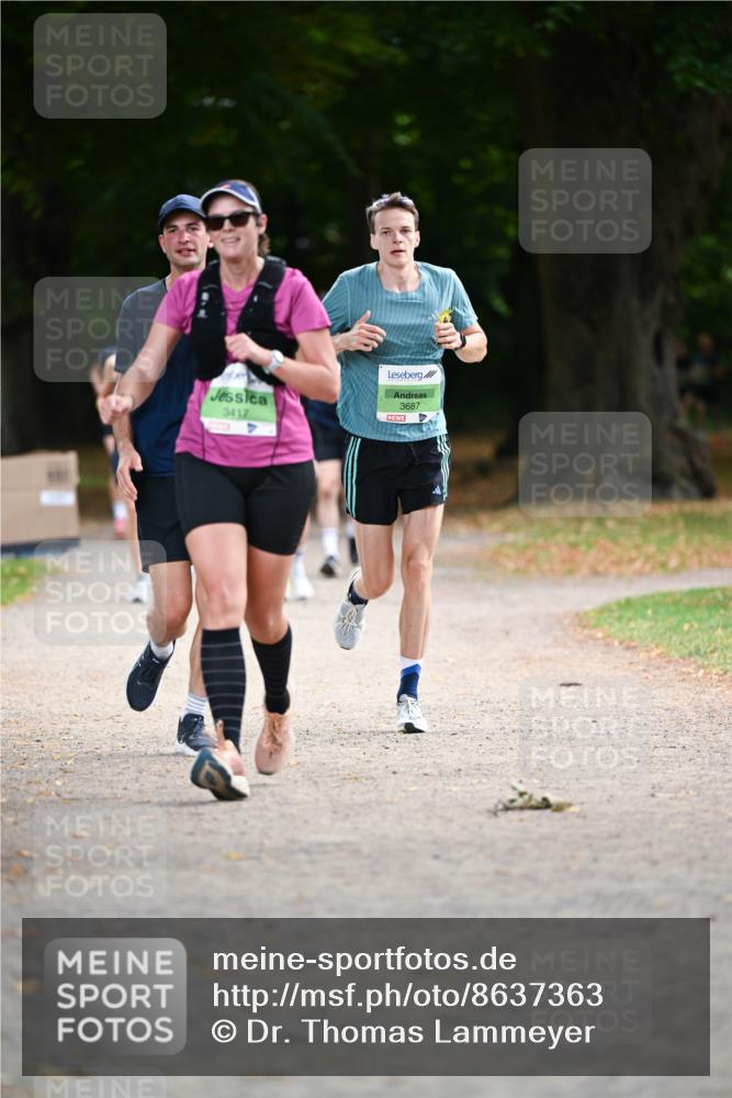 31.08.2025 - 21. Blankeneser Heldenlauf Dr. Thomas Lammeyer http://msf.ph/oto/8637363 31.08.2025 10:47:55 Laufen 3417, 3687 meine-sportfotos.de