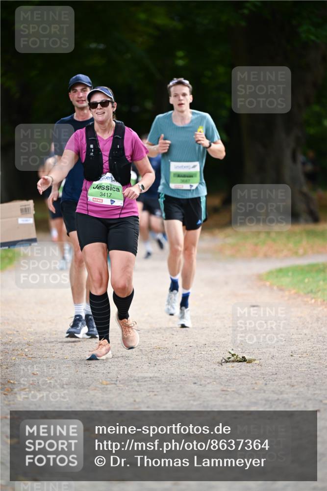 31.08.2025 - 21. Blankeneser Heldenlauf Dr. Thomas Lammeyer http://msf.ph/oto/8637364 31.08.2025 10:47:55 Laufen 3417, 3687 meine-sportfotos.de