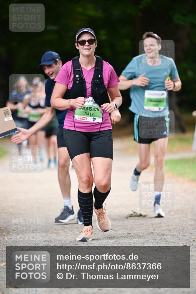 31.08.2025 - 21. Blankeneser Heldenlauf Dr. Thomas Lammeyer http://msf.ph/oto/8637366 31.08.2025 10:47:57 Laufen 3417 meine-sportfotos.de