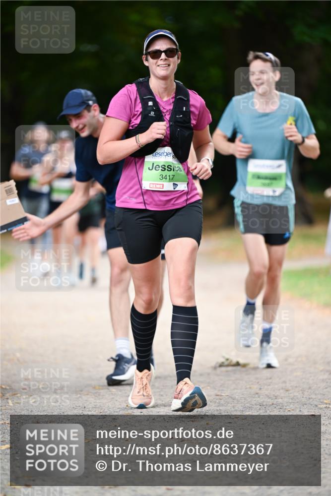 31.08.2025 - 21. Blankeneser Heldenlauf Dr. Thomas Lammeyer http://msf.ph/oto/8637367 31.08.2025 10:47:57 Laufen 3417 meine-sportfotos.de