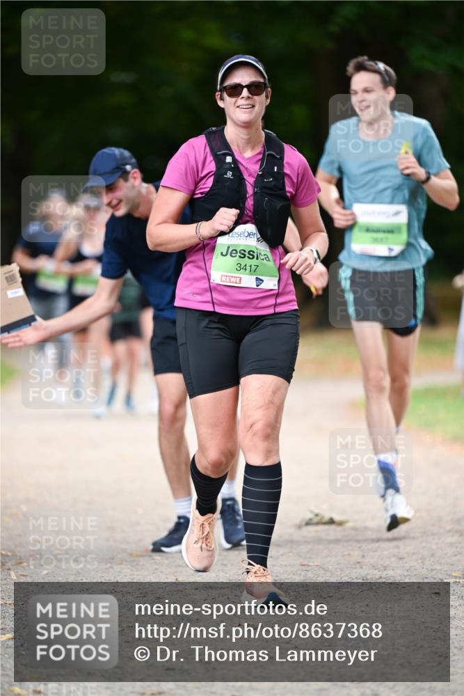 31.08.2025 - 21. Blankeneser Heldenlauf Dr. Thomas Lammeyer http://msf.ph/oto/8637368 31.08.2025 10:47:57 Laufen 3417 meine-sportfotos.de