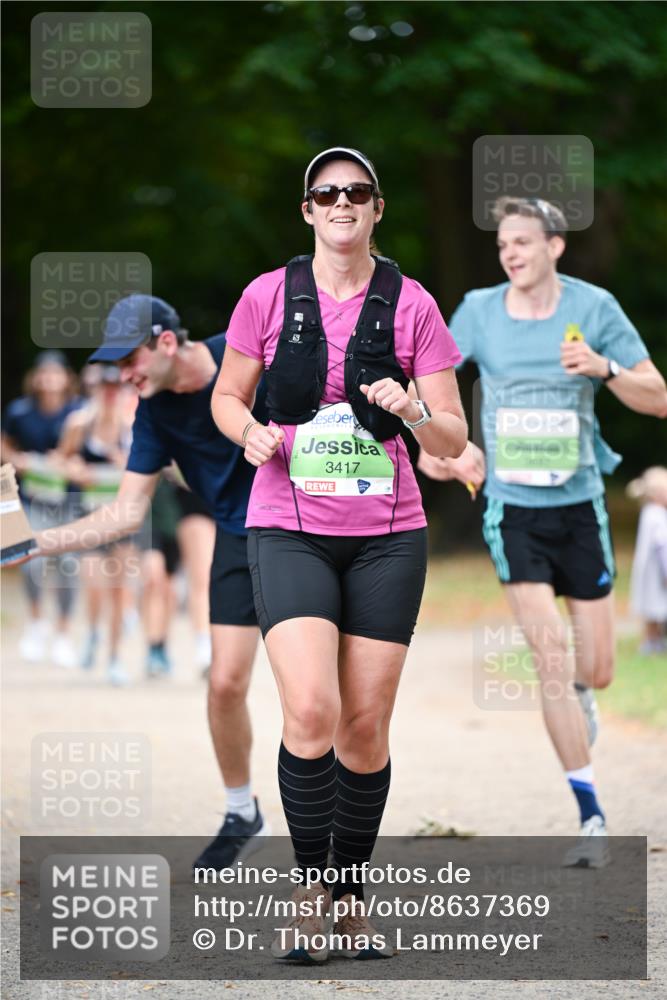 31.08.2025 - 21. Blankeneser Heldenlauf Dr. Thomas Lammeyer http://msf.ph/oto/8637369 31.08.2025 10:47:57 Laufen 3417 meine-sportfotos.de