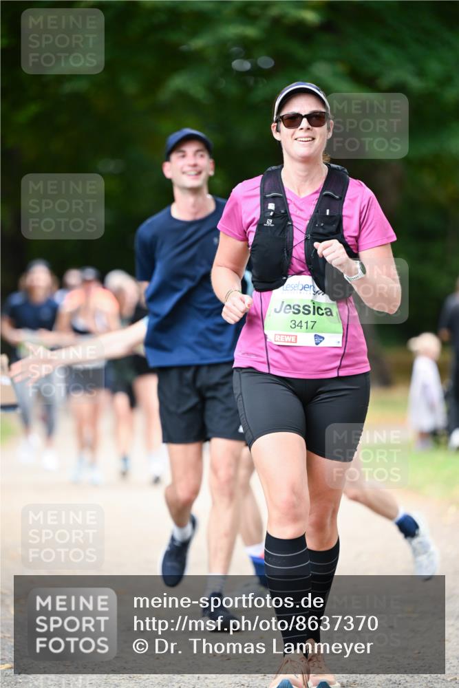31.08.2025 - 21. Blankeneser Heldenlauf Dr. Thomas Lammeyer http://msf.ph/oto/8637370 31.08.2025 10:47:58 Laufen 3417 meine-sportfotos.de