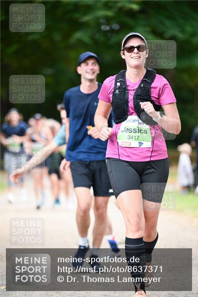 31.08.2025 - 21. Blankeneser Heldenlauf Dr. Thomas Lammeyer http://msf.ph/oto/8637371 31.08.2025 10:47:58 Laufen 3417 meine-sportfotos.de