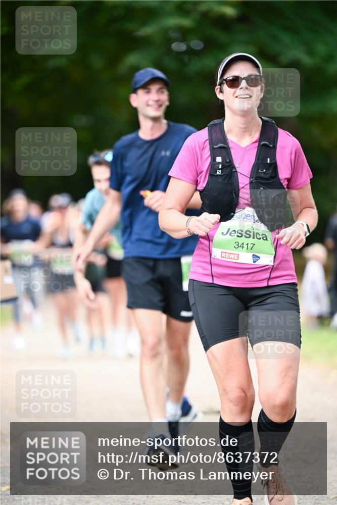 31.08.2025 - 21. Blankeneser Heldenlauf Dr. Thomas Lammeyer http://msf.ph/oto/8637372 31.08.2025 10:47:58 Laufen 3417 meine-sportfotos.de