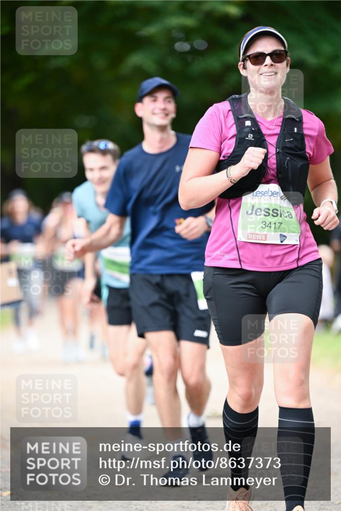 31.08.2025 - 21. Blankeneser Heldenlauf Dr. Thomas Lammeyer http://msf.ph/oto/8637373 31.08.2025 10:47:58 Laufen 3417 meine-sportfotos.de