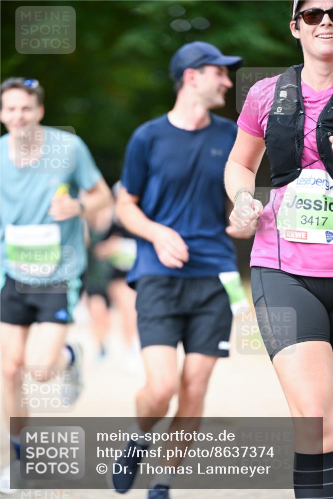 31.08.2025 - 21. Blankeneser Heldenlauf Dr. Thomas Lammeyer http://msf.ph/oto/8637374 31.08.2025 10:47:59 Laufen 3417 meine-sportfotos.de