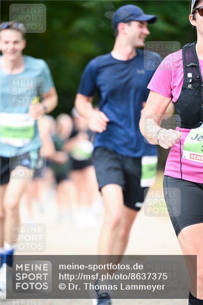 31.08.2025 - 21. Blankeneser Heldenlauf Dr. Thomas Lammeyer http://msf.ph/oto/8637375 31.08.2025 10:47:59 Laufen 3 meine-sportfotos.de