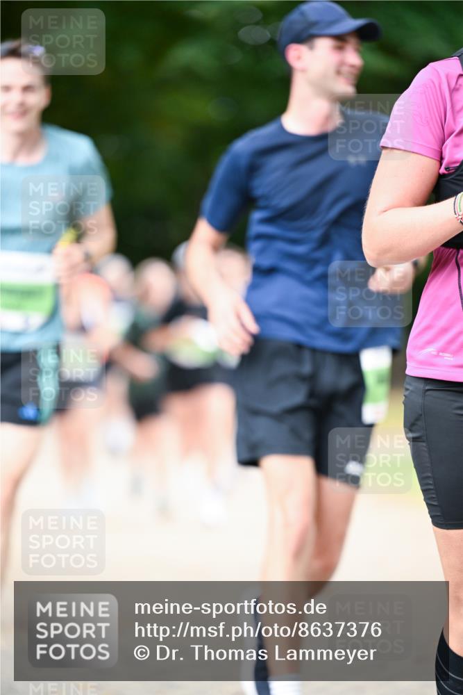 31.08.2025 - 21. Blankeneser Heldenlauf Dr. Thomas Lammeyer http://msf.ph/oto/8637376 31.08.2025 10:47:59 Laufen  meine-sportfotos.de
