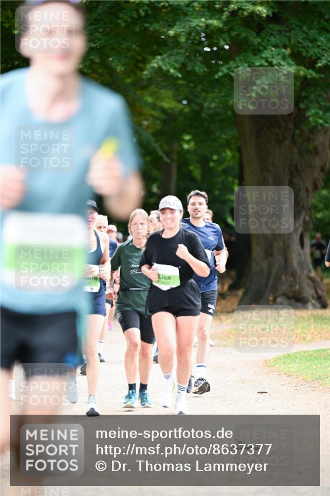 31.08.2025 - 21. Blankeneser Heldenlauf Dr. Thomas Lammeyer http://msf.ph/oto/8637377 31.08.2025 10:48:00 Laufen  meine-sportfotos.de