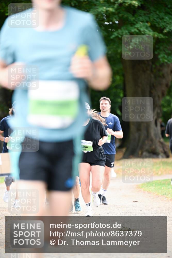 31.08.2025 - 21. Blankeneser Heldenlauf Dr. Thomas Lammeyer http://msf.ph/oto/8637379 31.08.2025 10:48:00 Laufen 3630 meine-sportfotos.de