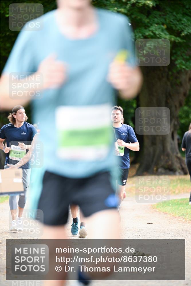 31.08.2025 - 21. Blankeneser Heldenlauf Dr. Thomas Lammeyer http://msf.ph/oto/8637380 31.08.2025 10:48:00 Laufen 3732 meine-sportfotos.de