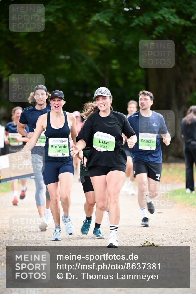 31.08.2025 - 21. Blankeneser Heldenlauf Dr. Thomas Lammeyer http://msf.ph/oto/8637381 31.08.2025 10:48:01 Laufen 3732, 3629, 3630, 3443 meine-sportfotos.de