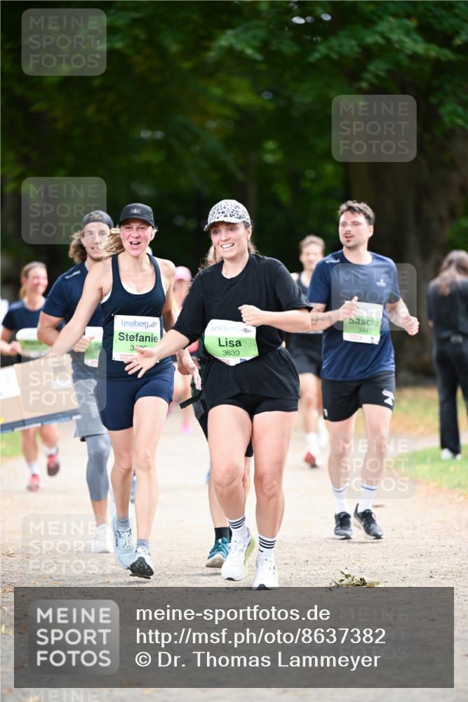 31.08.2025 - 21. Blankeneser Heldenlauf Dr. Thomas Lammeyer http://msf.ph/oto/8637382 31.08.2025 10:48:01 Laufen 30, 3630, 3443 meine-sportfotos.de