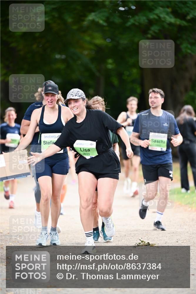31.08.2025 - 21. Blankeneser Heldenlauf Dr. Thomas Lammeyer http://msf.ph/oto/8637384 31.08.2025 10:48:02 Laufen 3630, 3443 meine-sportfotos.de
