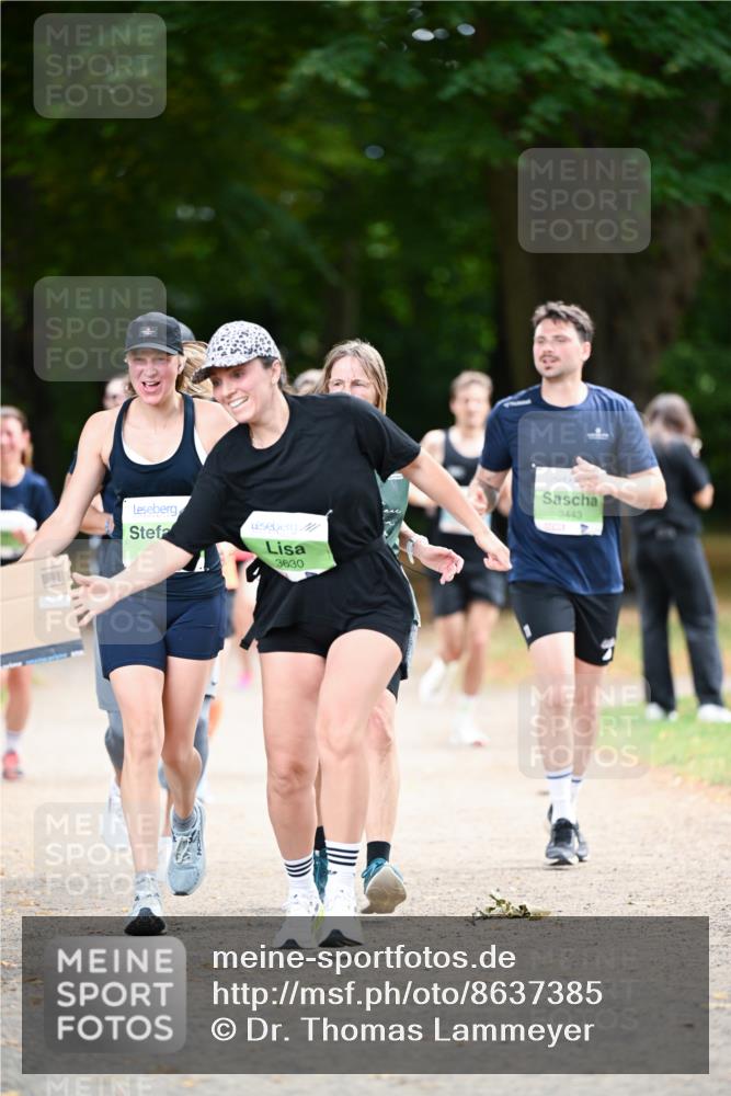 31.08.2025 - 21. Blankeneser Heldenlauf Dr. Thomas Lammeyer http://msf.ph/oto/8637385 31.08.2025 10:48:02 Laufen 3630, 3443 meine-sportfotos.de