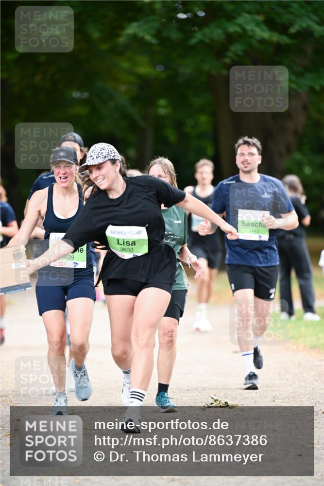 31.08.2025 - 21. Blankeneser Heldenlauf Dr. Thomas Lammeyer http://msf.ph/oto/8637386 31.08.2025 10:48:02 Laufen 629, 3630, 3443 meine-sportfotos.de