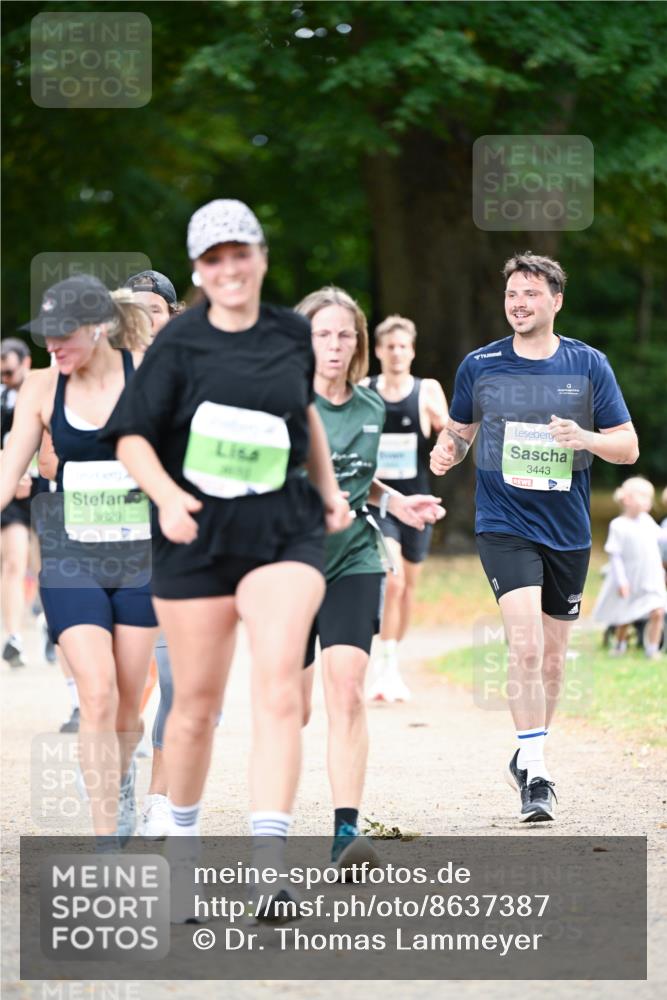 31.08.2025 - 21. Blankeneser Heldenlauf Dr. Thomas Lammeyer http://msf.ph/oto/8637387 31.08.2025 10:48:03 Laufen 3629, 3443 meine-sportfotos.de