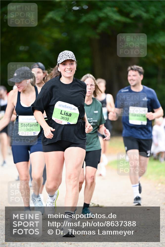 31.08.2025 - 21. Blankeneser Heldenlauf Dr. Thomas Lammeyer http://msf.ph/oto/8637388 31.08.2025 10:48:03 Laufen 3629, 3630 meine-sportfotos.de