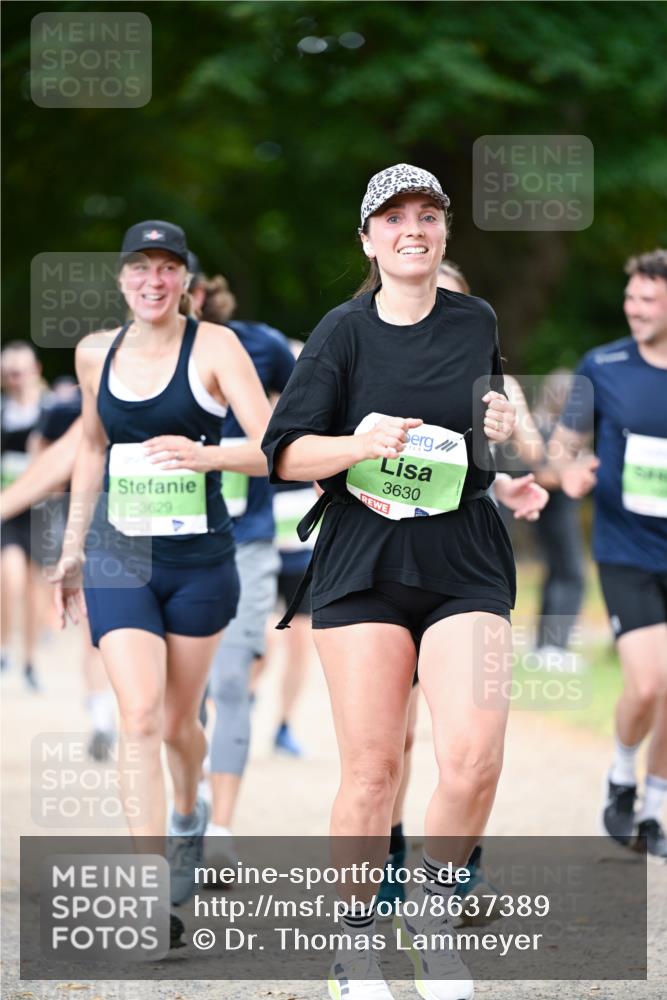 31.08.2025 - 21. Blankeneser Heldenlauf Dr. Thomas Lammeyer http://msf.ph/oto/8637389 31.08.2025 10:48:03 Laufen 3629, 3630 meine-sportfotos.de