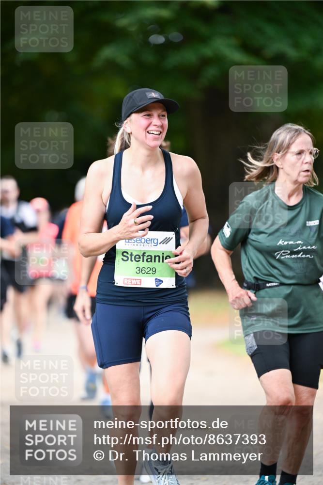 31.08.2025 - 21. Blankeneser Heldenlauf Dr. Thomas Lammeyer http://msf.ph/oto/8637393 31.08.2025 10:48:04 Laufen 3629 meine-sportfotos.de