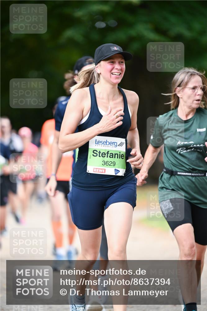 31.08.2025 - 21. Blankeneser Heldenlauf Dr. Thomas Lammeyer http://msf.ph/oto/8637394 31.08.2025 10:48:04 Laufen 3629 meine-sportfotos.de