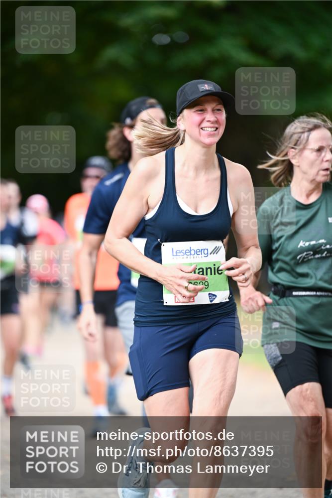 31.08.2025 - 21. Blankeneser Heldenlauf Dr. Thomas Lammeyer http://msf.ph/oto/8637395 31.08.2025 10:48:04 Laufen  meine-sportfotos.de