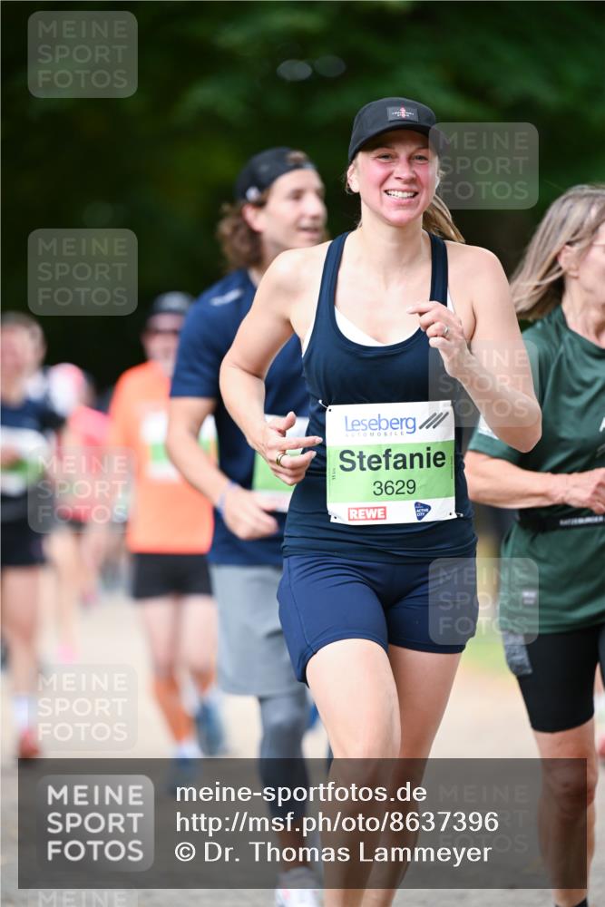 31.08.2025 - 21. Blankeneser Heldenlauf Dr. Thomas Lammeyer http://msf.ph/oto/8637396 31.08.2025 10:48:04 Laufen 3629 meine-sportfotos.de