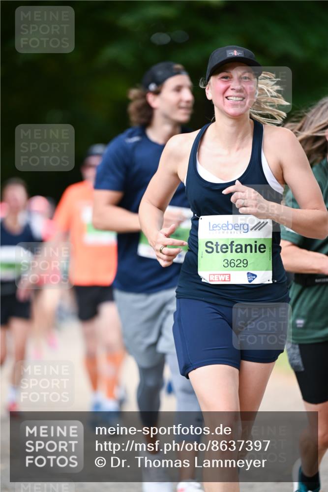 31.08.2025 - 21. Blankeneser Heldenlauf Dr. Thomas Lammeyer http://msf.ph/oto/8637397 31.08.2025 10:48:05 Laufen 3629 meine-sportfotos.de