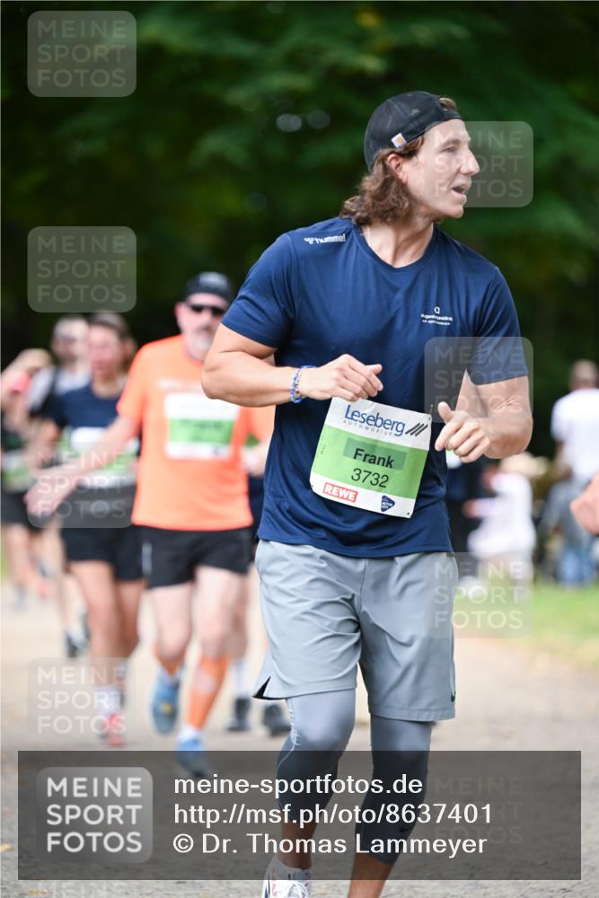 31.08.2025 - 21. Blankeneser Heldenlauf Dr. Thomas Lammeyer http://msf.ph/oto/8637401 31.08.2025 10:48:06 Laufen 3732 meine-sportfotos.de