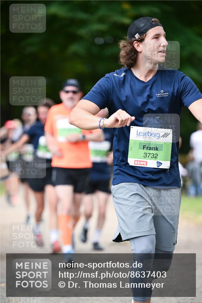 31.08.2025 - 21. Blankeneser Heldenlauf Dr. Thomas Lammeyer http://msf.ph/oto/8637403 31.08.2025 10:48:06 Laufen 0, 3732 meine-sportfotos.de