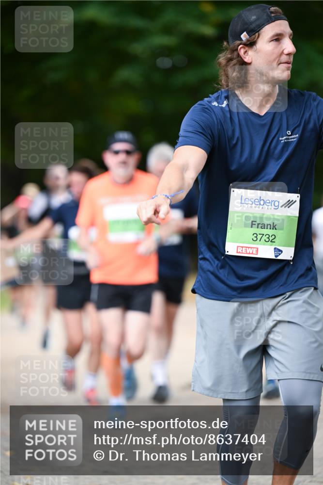 31.08.2025 - 21. Blankeneser Heldenlauf Dr. Thomas Lammeyer http://msf.ph/oto/8637404 31.08.2025 10:48:06 Laufen 0, 3732 meine-sportfotos.de