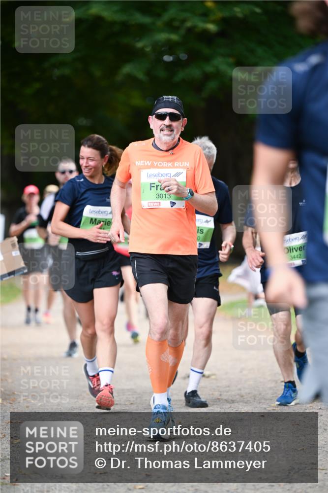 31.08.2025 - 21. Blankeneser Heldenlauf Dr. Thomas Lammeyer http://msf.ph/oto/8637405 31.08.2025 10:48:07 Laufen 3013, 0, 3442 meine-sportfotos.de