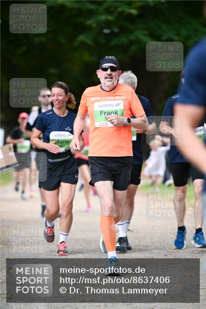 31.08.2025 - 21. Blankeneser Heldenlauf Dr. Thomas Lammeyer http://msf.ph/oto/8637406 31.08.2025 10:48:07 Laufen  meine-sportfotos.de