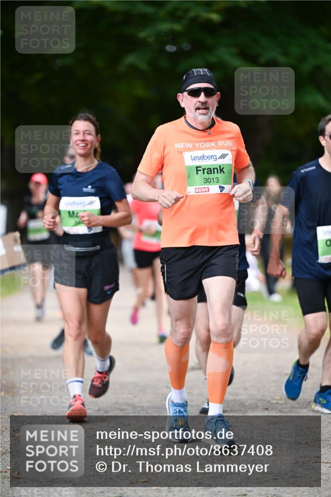 31.08.2025 - 21. Blankeneser Heldenlauf Dr. Thomas Lammeyer http://msf.ph/oto/8637408 31.08.2025 10:48:07 Laufen 3013 meine-sportfotos.de