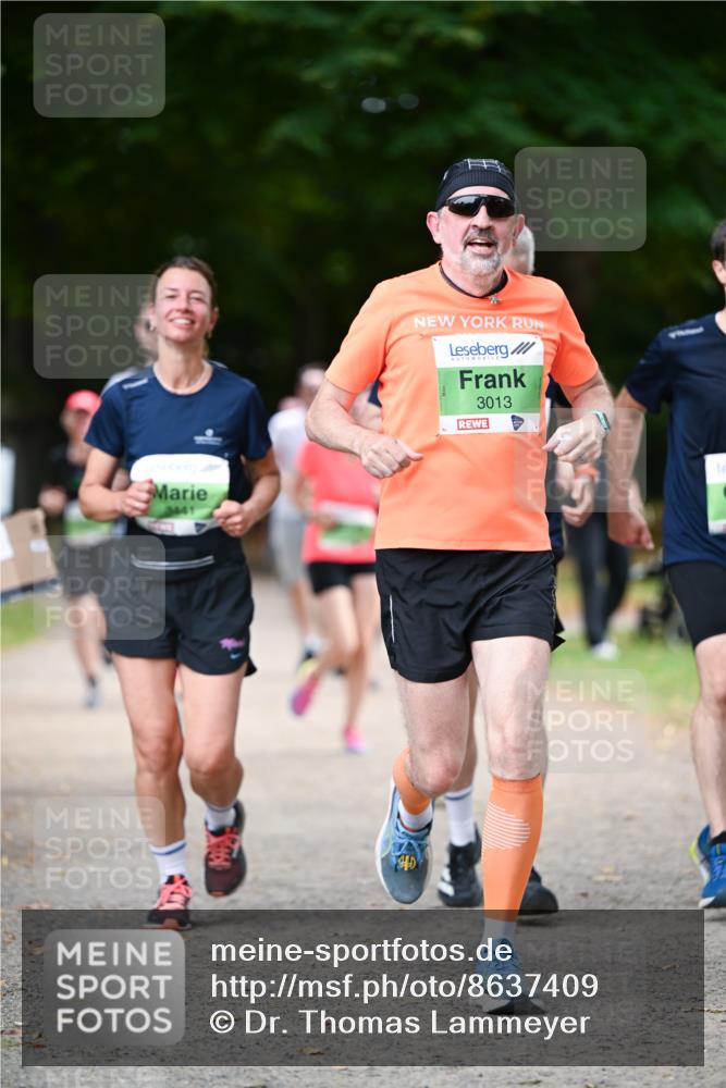 31.08.2025 - 21. Blankeneser Heldenlauf Dr. Thomas Lammeyer http://msf.ph/oto/8637409 31.08.2025 10:48:07 Laufen 3441, 3013 meine-sportfotos.de