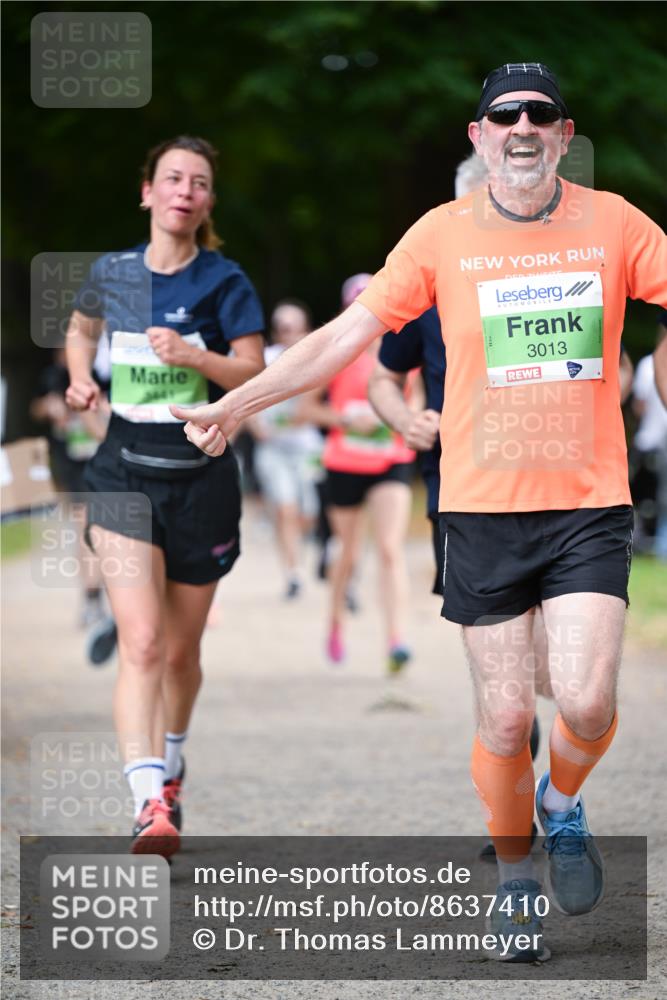 31.08.2025 - 21. Blankeneser Heldenlauf Dr. Thomas Lammeyer http://msf.ph/oto/8637410 31.08.2025 10:48:08 Laufen 3013 meine-sportfotos.de