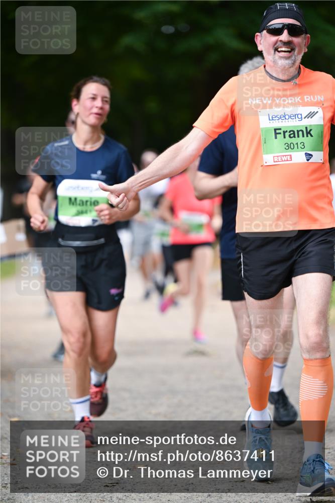 31.08.2025 - 21. Blankeneser Heldenlauf Dr. Thomas Lammeyer http://msf.ph/oto/8637411 31.08.2025 10:48:08 Laufen 3013 meine-sportfotos.de