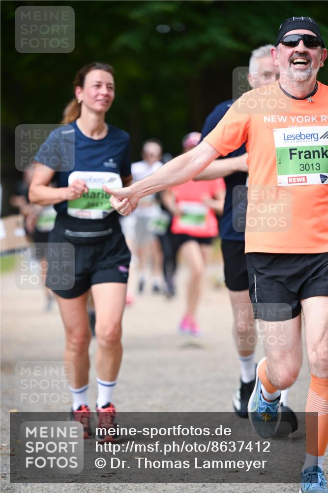 31.08.2025 - 21. Blankeneser Heldenlauf Dr. Thomas Lammeyer http://msf.ph/oto/8637412 31.08.2025 10:48:08 Laufen 3013 meine-sportfotos.de