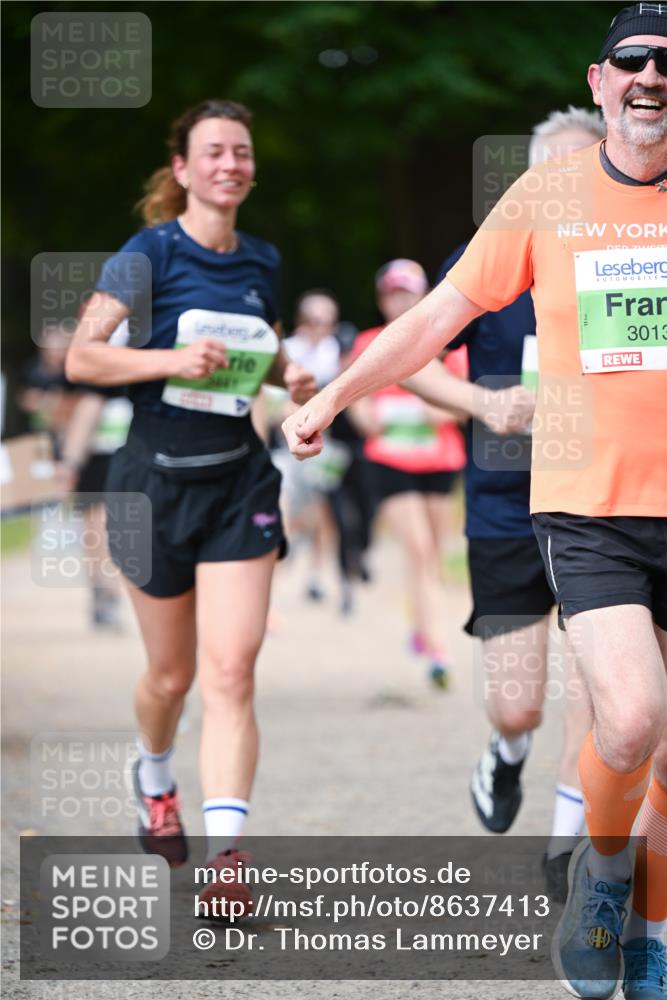 31.08.2025 - 21. Blankeneser Heldenlauf Dr. Thomas Lammeyer http://msf.ph/oto/8637413 31.08.2025 10:48:08 Laufen 3013, 44 meine-sportfotos.de