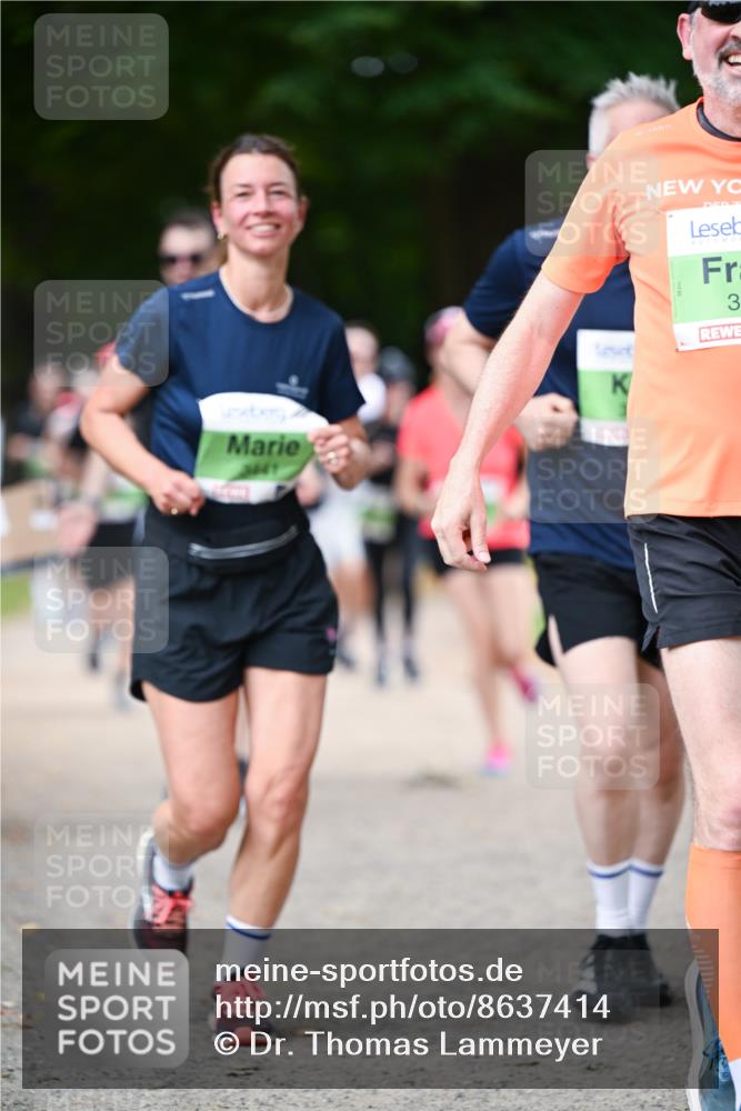 31.08.2025 - 21. Blankeneser Heldenlauf Dr. Thomas Lammeyer http://msf.ph/oto/8637414 31.08.2025 10:48:08 Laufen 7, 3 meine-sportfotos.de