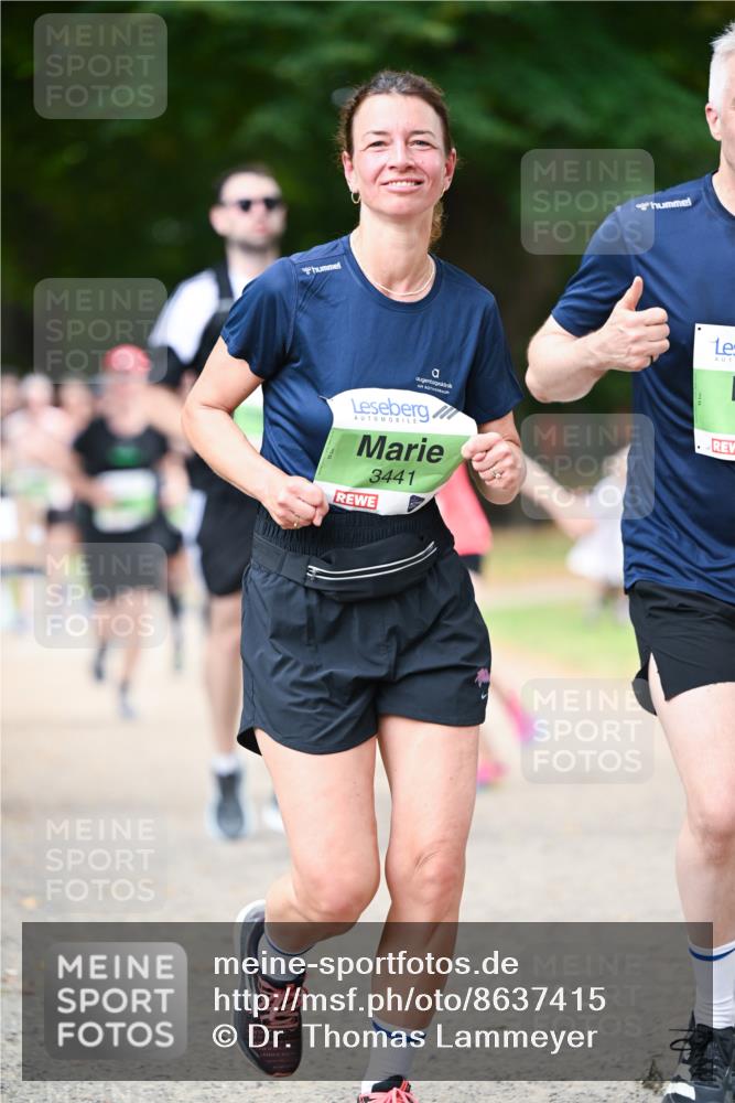 31.08.2025 - 21. Blankeneser Heldenlauf Dr. Thomas Lammeyer http://msf.ph/oto/8637415 31.08.2025 10:48:09 Laufen 3441 meine-sportfotos.de