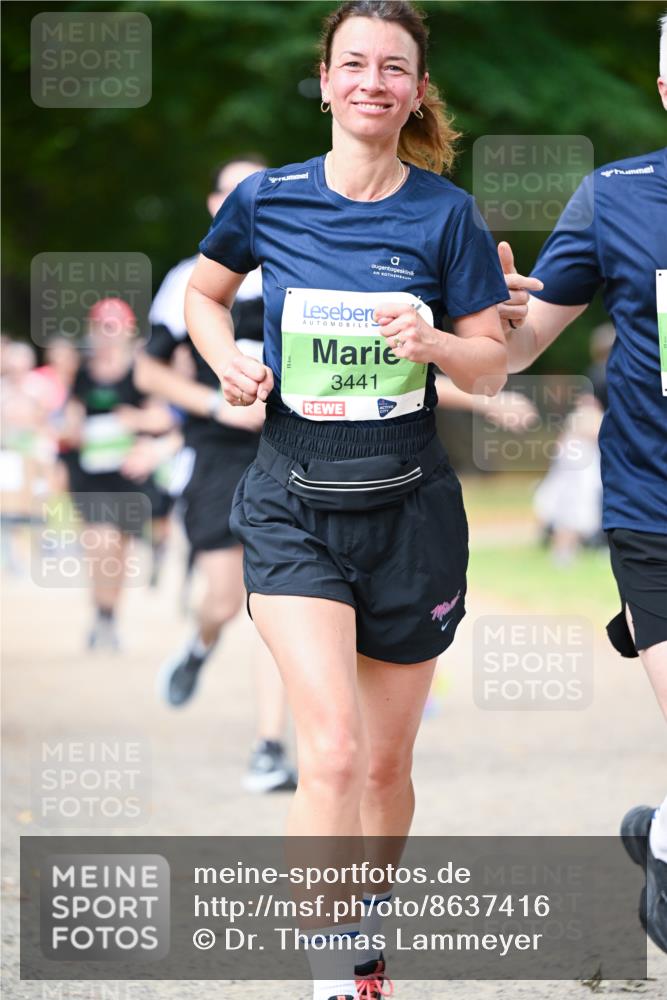 31.08.2025 - 21. Blankeneser Heldenlauf Dr. Thomas Lammeyer http://msf.ph/oto/8637416 31.08.2025 10:48:09 Laufen 3441 meine-sportfotos.de