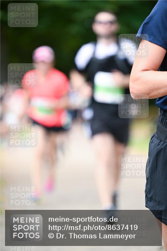 31.08.2025 - 21. Blankeneser Heldenlauf Dr. Thomas Lammeyer http://msf.ph/oto/8637419 31.08.2025 10:48:10 Laufen  meine-sportfotos.de