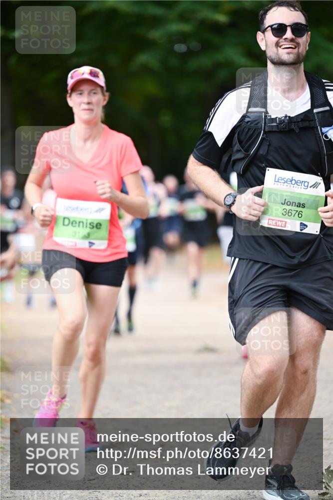 31.08.2025 - 21. Blankeneser Heldenlauf Dr. Thomas Lammeyer http://msf.ph/oto/8637421 31.08.2025 10:48:11 Laufen 31, 3676 meine-sportfotos.de