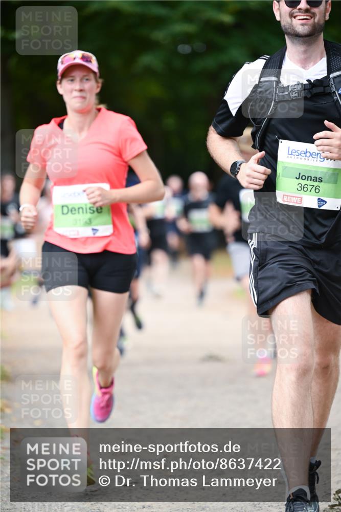 31.08.2025 - 21. Blankeneser Heldenlauf Dr. Thomas Lammeyer http://msf.ph/oto/8637422 31.08.2025 10:48:11 Laufen 3163, 3676 meine-sportfotos.de