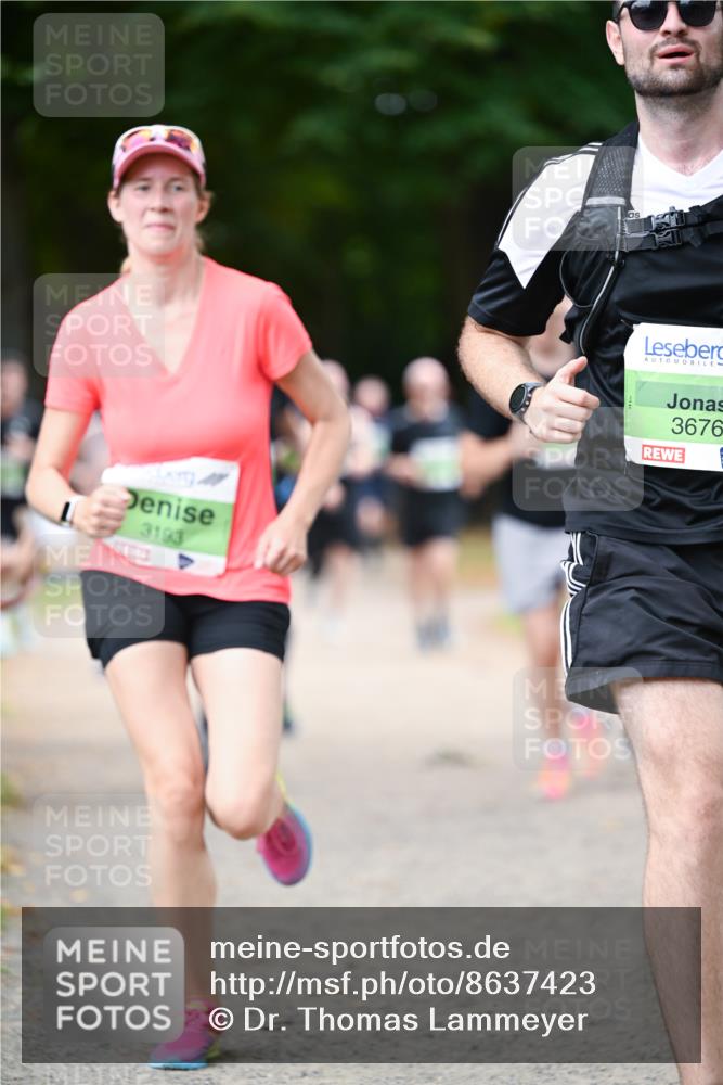 31.08.2025 - 21. Blankeneser Heldenlauf Dr. Thomas Lammeyer http://msf.ph/oto/8637423 31.08.2025 10:48:11 Laufen 3193, 3676 meine-sportfotos.de